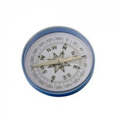 Μαγνητική Πυξίδα Μεγάλη (10cm)